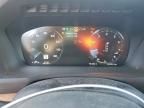2022 Volvo Xc90 T6 Momentum