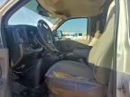 2008 GMC Savana G2500