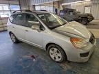 2010 KIA Rondo lx