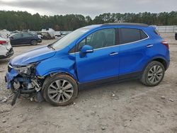 2018 Buick Encore Preferred for sale in Florence, MS