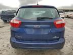 2016 Ford C-max se