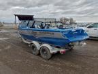 2021 Kingfisher Master Molders Boat With Trailer