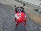 2024 Honda CBR600 RR