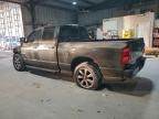 2008 Dodge Ram 1500 st