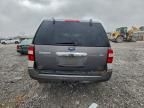 2013 Ford Expedition Limited