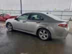 2010 Acura TSX