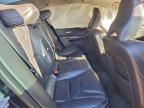 2014 Volvo S60 T6