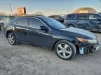 2014 Acura TSX