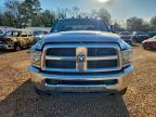 2015 Dodge Ram 2500 st