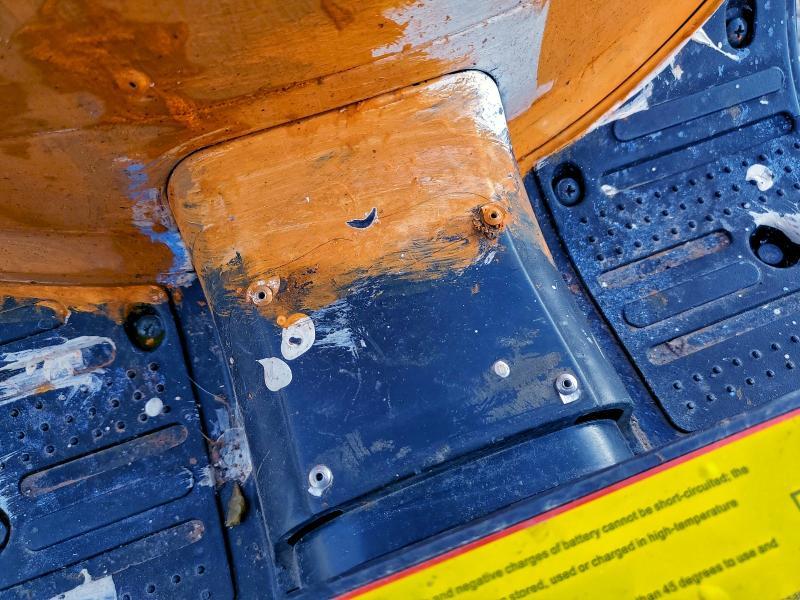 2023 Other Motorcycle Scooter