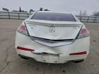 2010 Acura TL