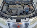 2006 Saturn Ion Level 3