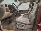 2004 GMC Envoy