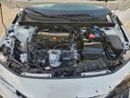 2024 Hond Civic Sport