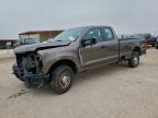 2023 Ford F350 XL RWD 6.8L V-8 Long BOX