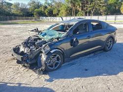 2025 KIA K4 lx for sale in Fort Pierce, FL