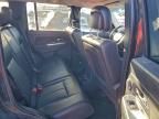 2010 Jeep Liberty Limited