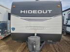 2023 Keystone Hideout Camper