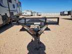 2022 Mc Trailers 2022 MC Equipment Trailer