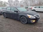 2015 Niss Altima 2.5 s