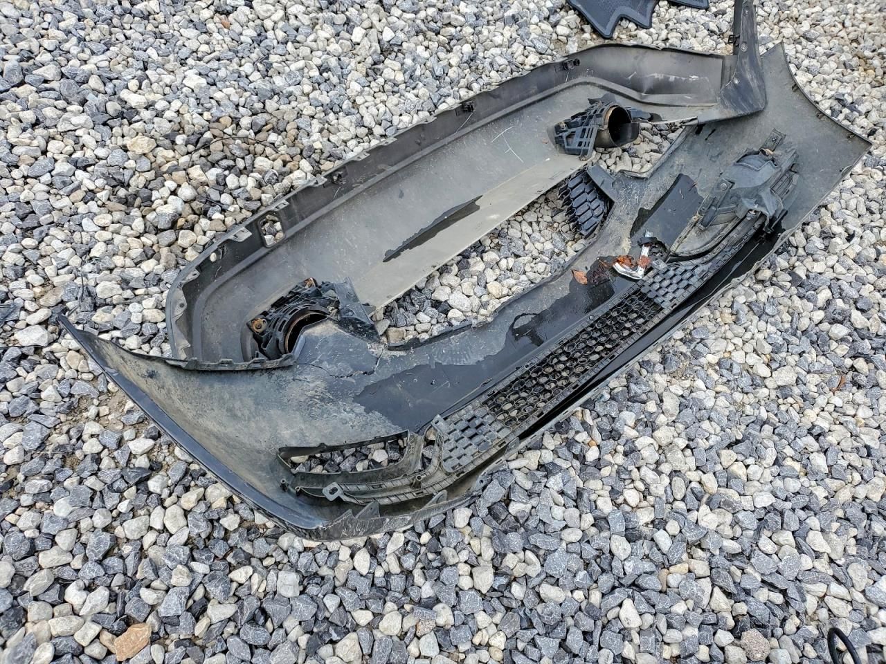 2004 GMC New Sierra C1500