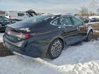 2025 Hyundai Sonata Hybrid