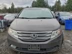 2013 Honda Odyssey Touring