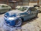 2014 BMW 335 xi