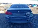 2017 BMW 330 i