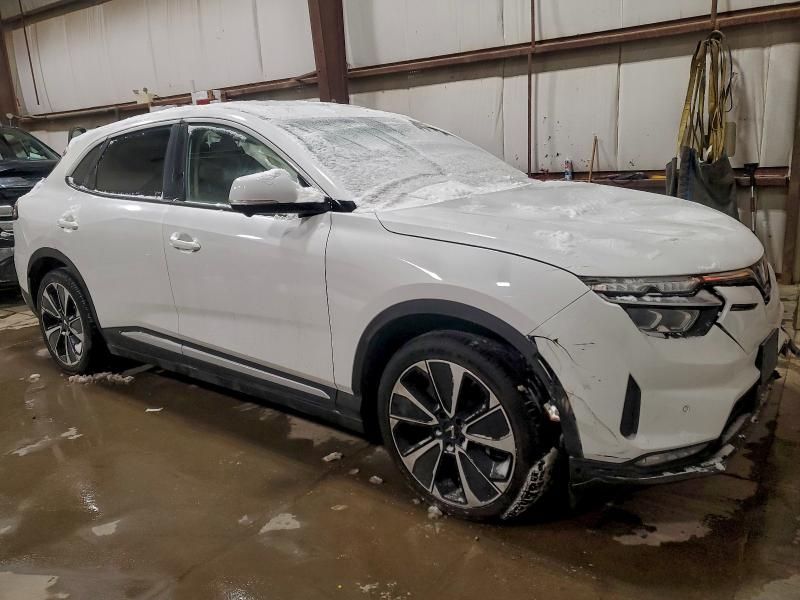 2023 Vinfast Trading And Produ Ction llc vf 8 Plus