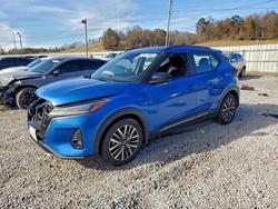 2021 Nissan Kicks sr for sale in Grenada, MS