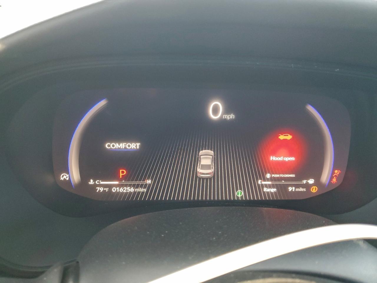 2024 Acura Tlx A-spec