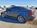 2006 Lexus Is 350