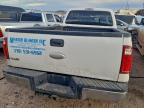2012 Ford F350 Super Duty