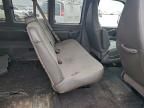 2025 Chevrolet Express G3500 LS Passenger RWD 3500 Extended Wheel