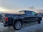 2017 GMC Sierra K1500 slt