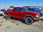 2002 Ford Ranger Super cab