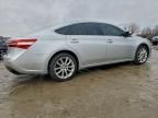 2014 Toyota Avalon Base