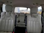 2012 Dodge Grand Caravan se