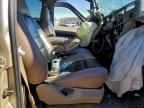 2001 Ford F350 SRW Super Duty