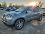 2007 GMC Acadia Slt-2