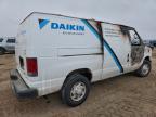 2008 Ford E250 Utility / Service Van