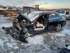2012 Mercedes-Benz E 350 4matic