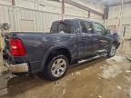 2025 Dodge RAM 1500 BIG Horn