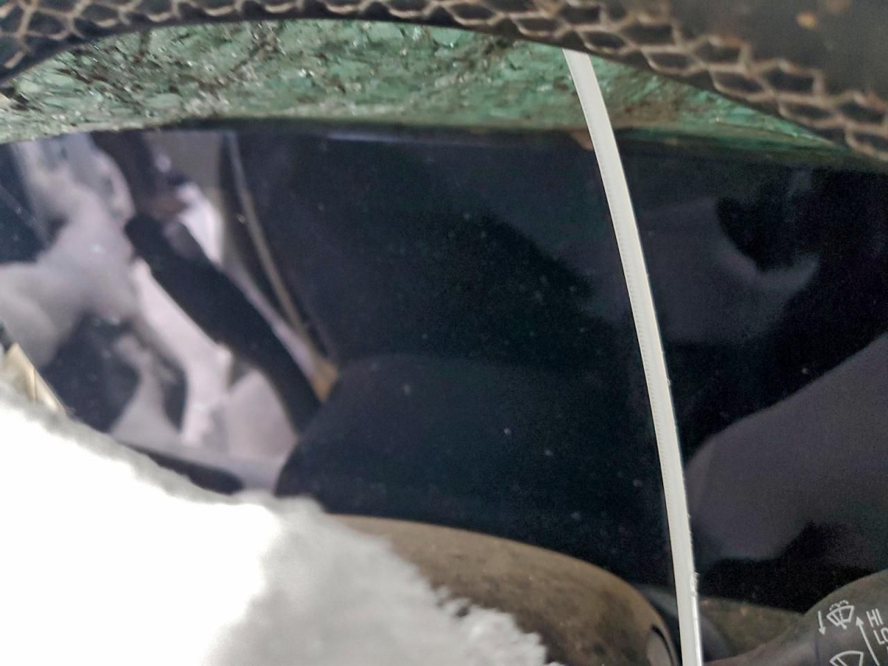 2025 Buick Encore gx Avenir