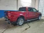 2019 Dodge RAM 1500 BIG Horn