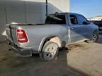 2020 Dodge 1500 Laramie