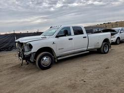 2022 Dodge Ram 3500 Tradesman en venta en Baltimore, MD