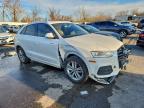 2016 Audi Q3 Premium Plus