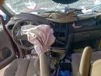 2003 Dodge Caravan